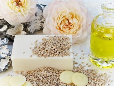 Les boutiques cosmétiques bio : des centres de promotion de la consommation&nbsp;bio